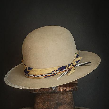 Hat 238