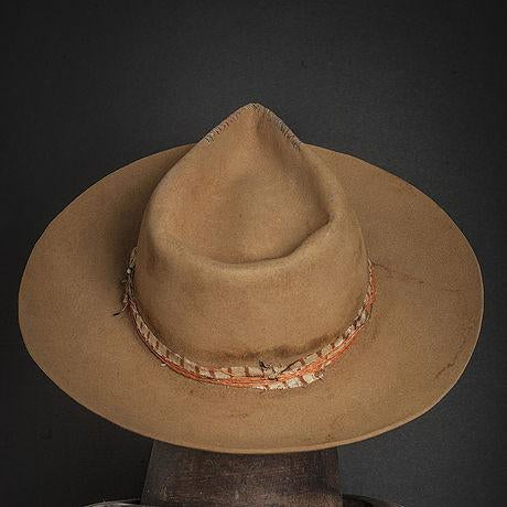 Hat 275