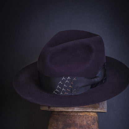 Hat 149