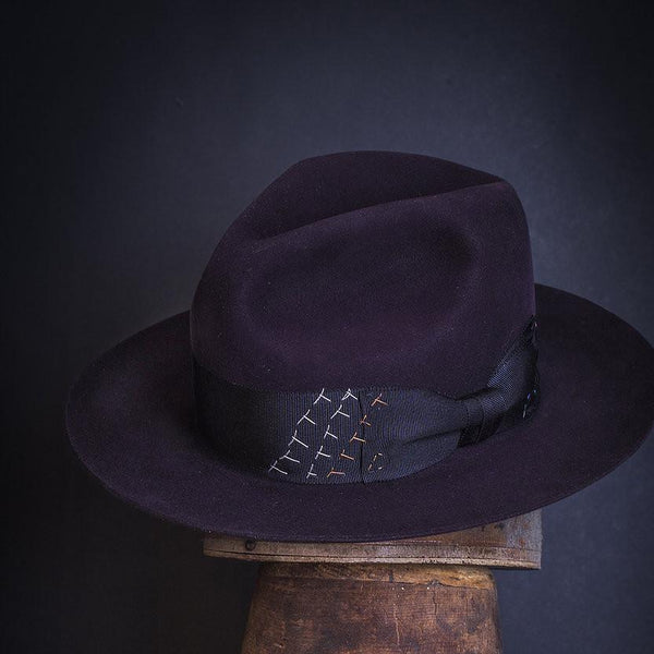 Hat 149