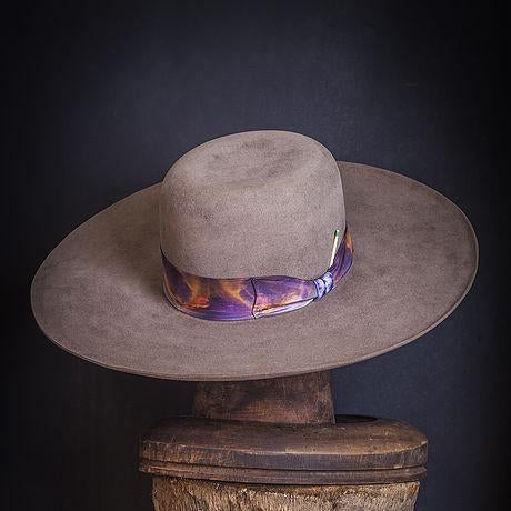 Hat 151
