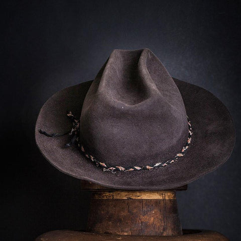 Hat 080