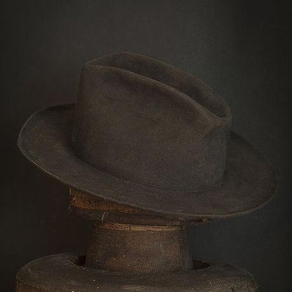 Hat 228