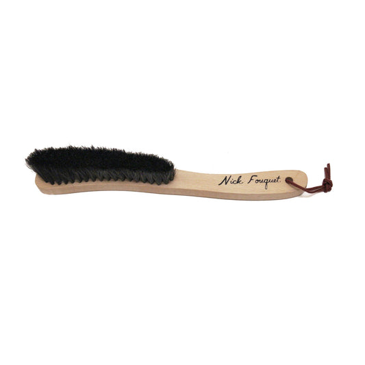 Hat Brush