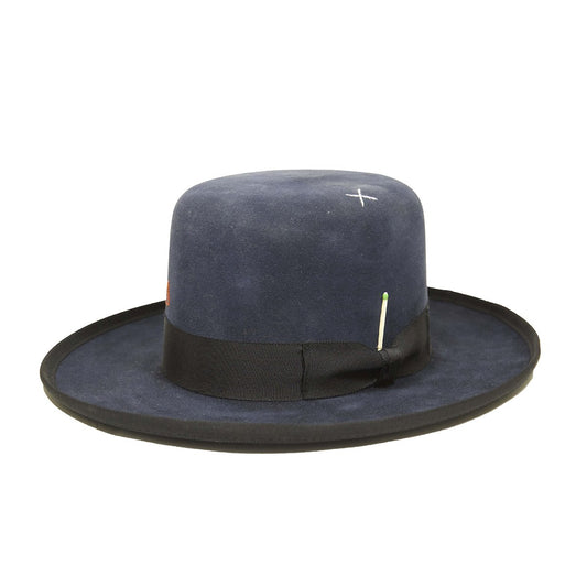 Astral Weeks