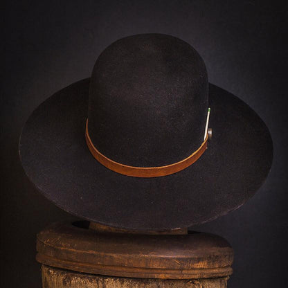 Hat 038