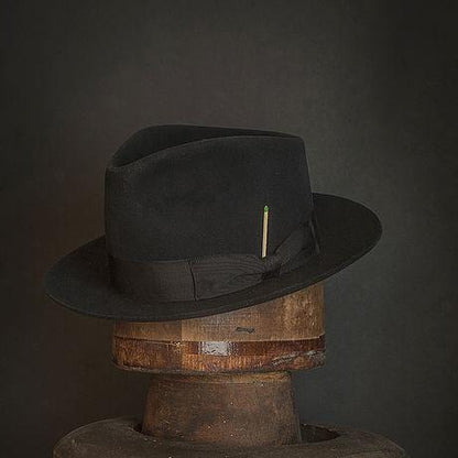 Hat 226