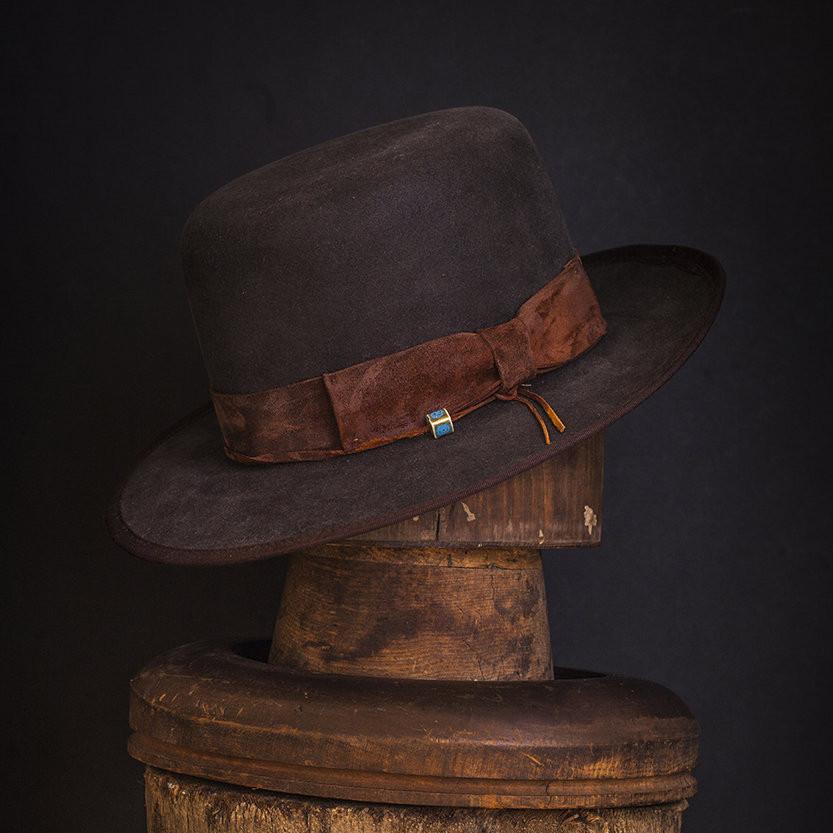 Hat 017