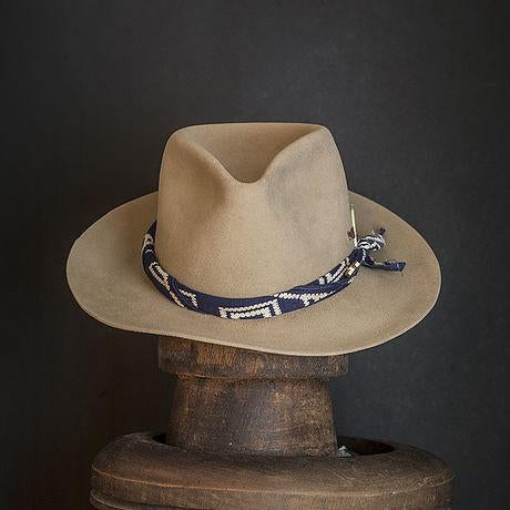 Hat 254