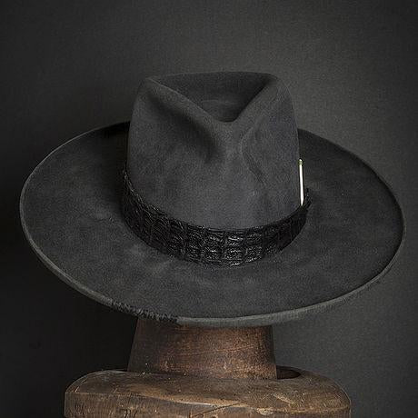 Hat 277