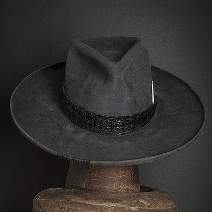 Hat 277
