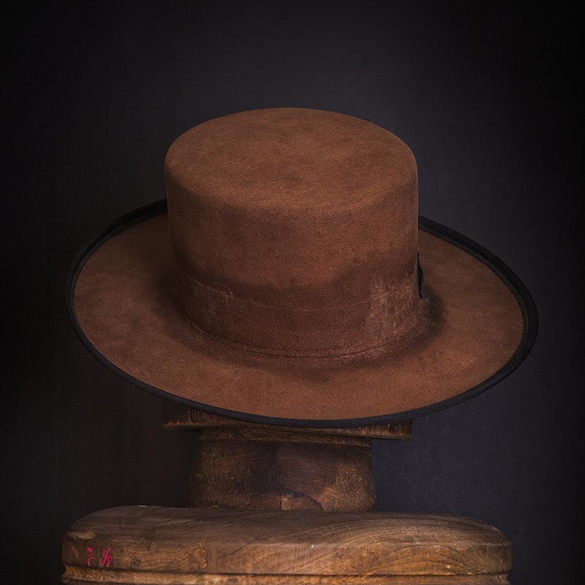 Hat 098