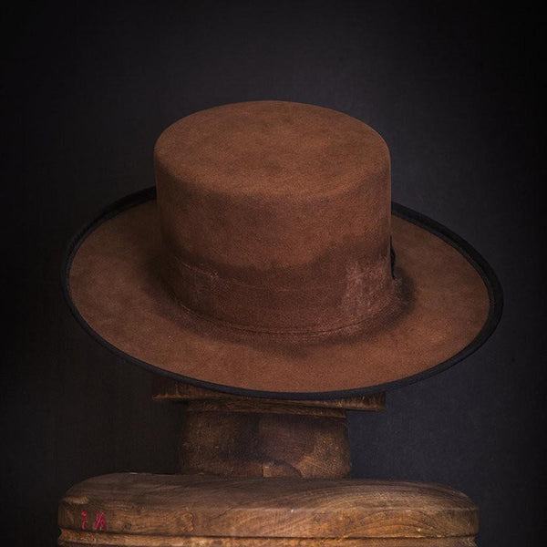 Hat 098