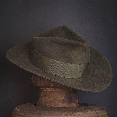Hat 187