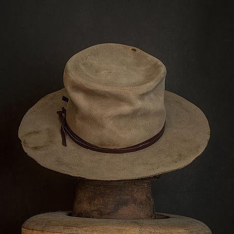 Hat 234