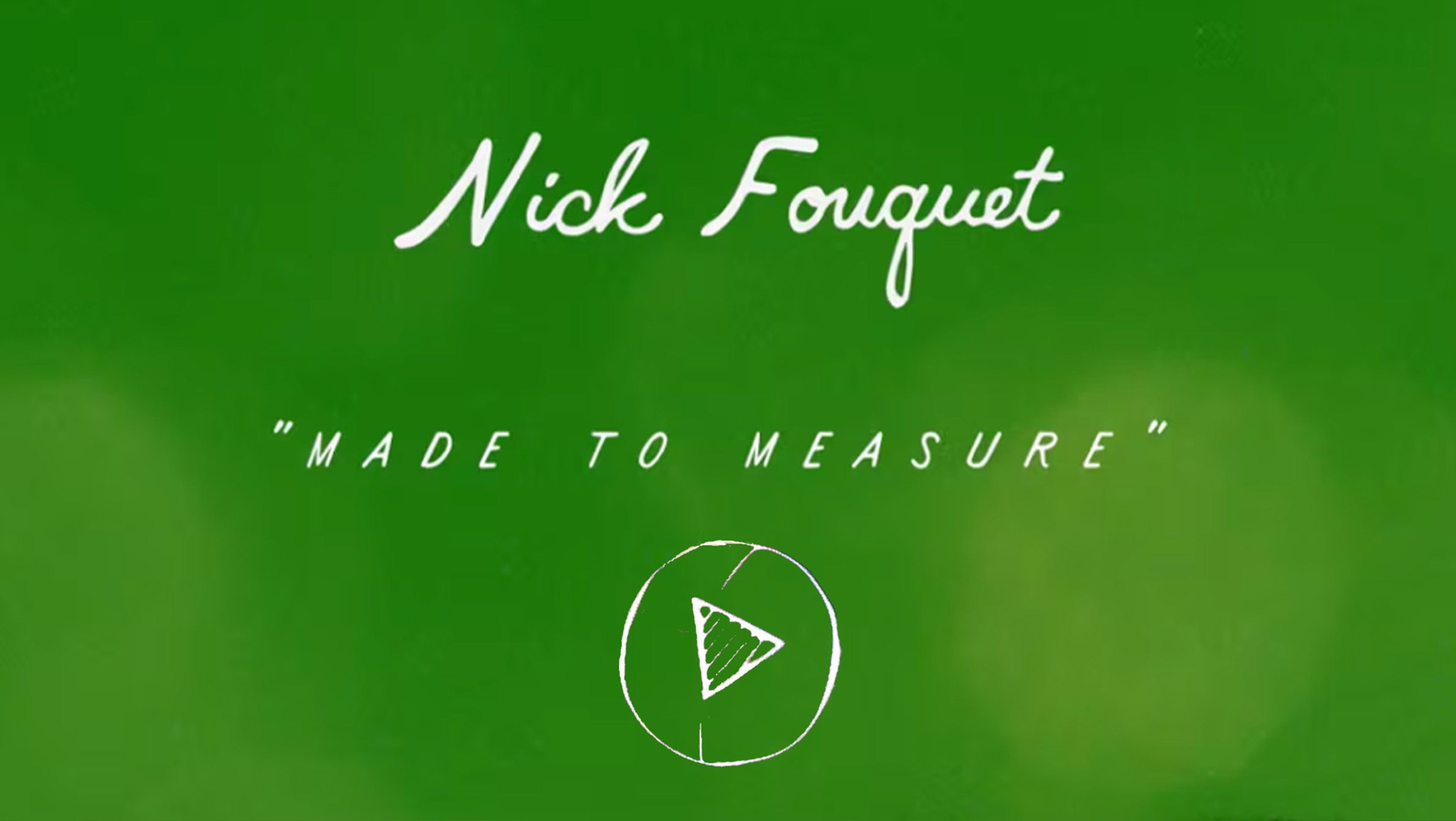 video still